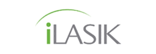 iLASIK