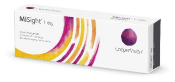 マイサイトワンデー